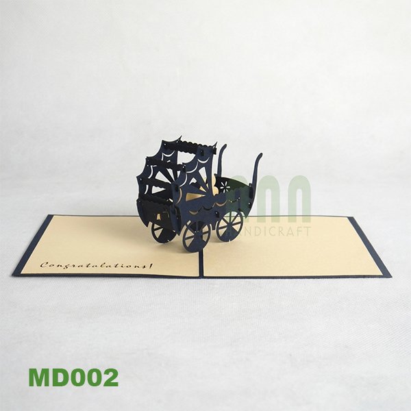 MD002-01.jpg