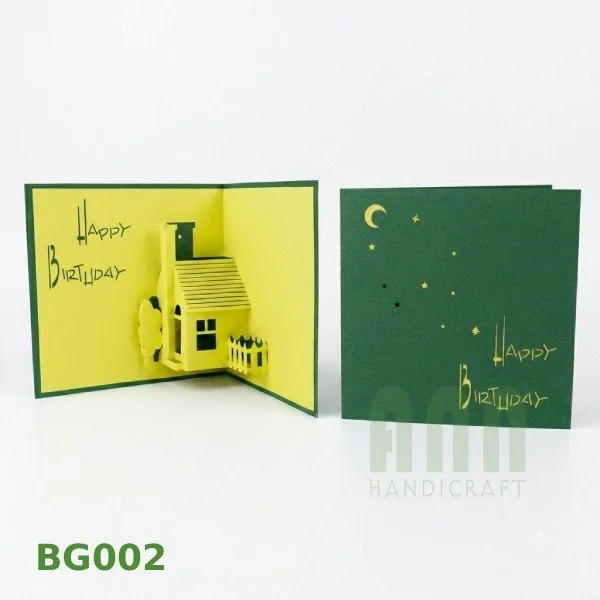 BG002- Birthday House-02.jpg