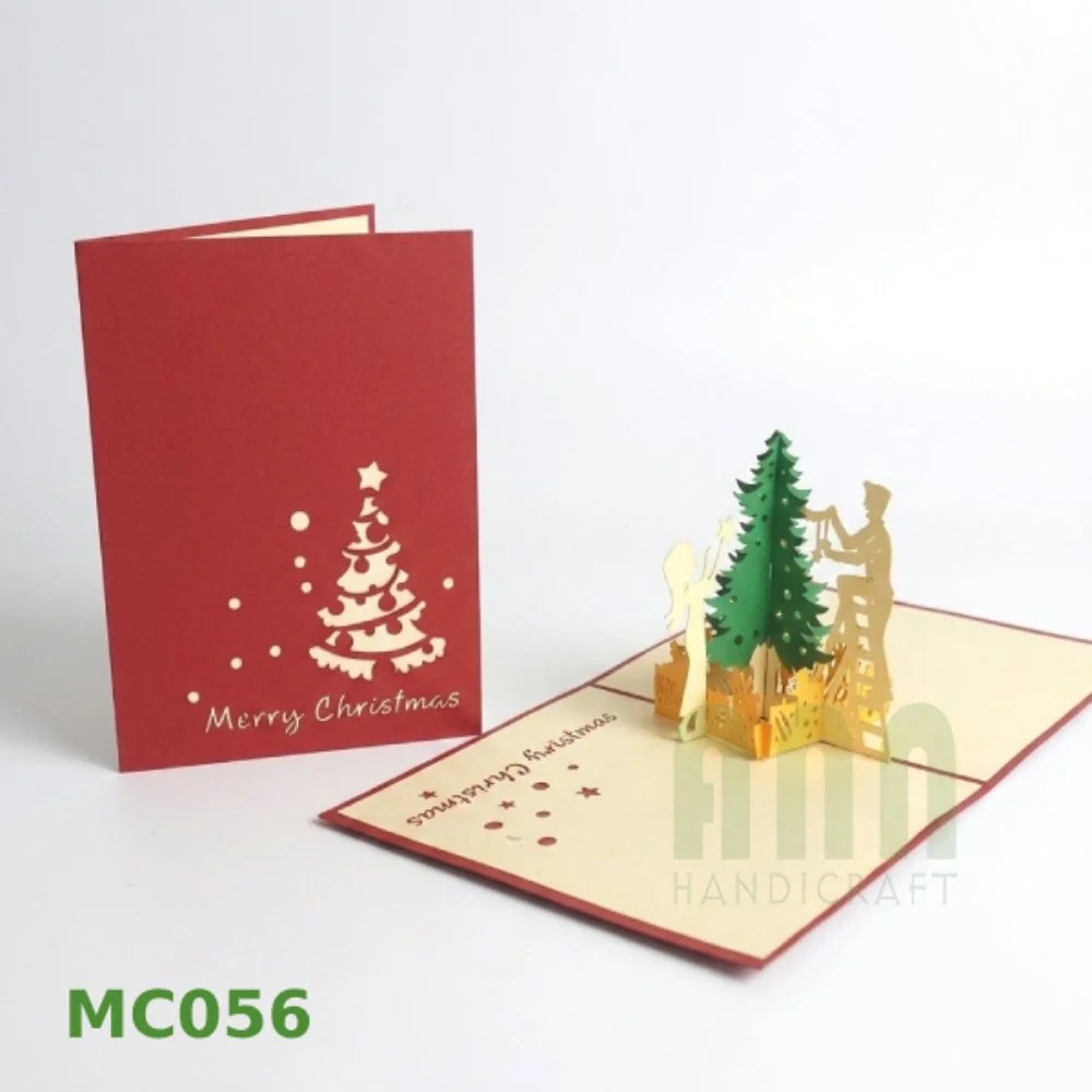 MC056- Christmas tree home-07.jpg