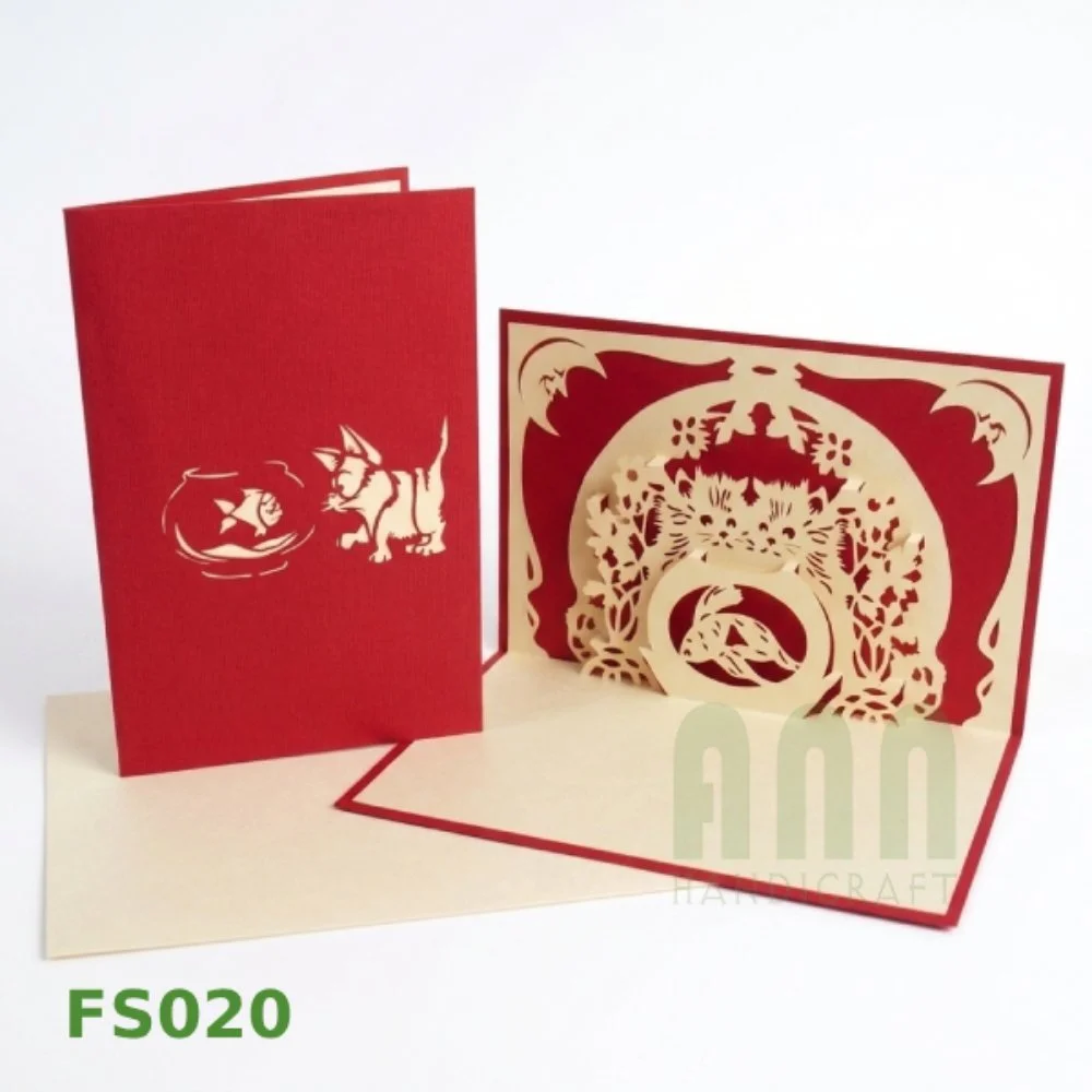 FS020-Cat and Fish-04.jpg