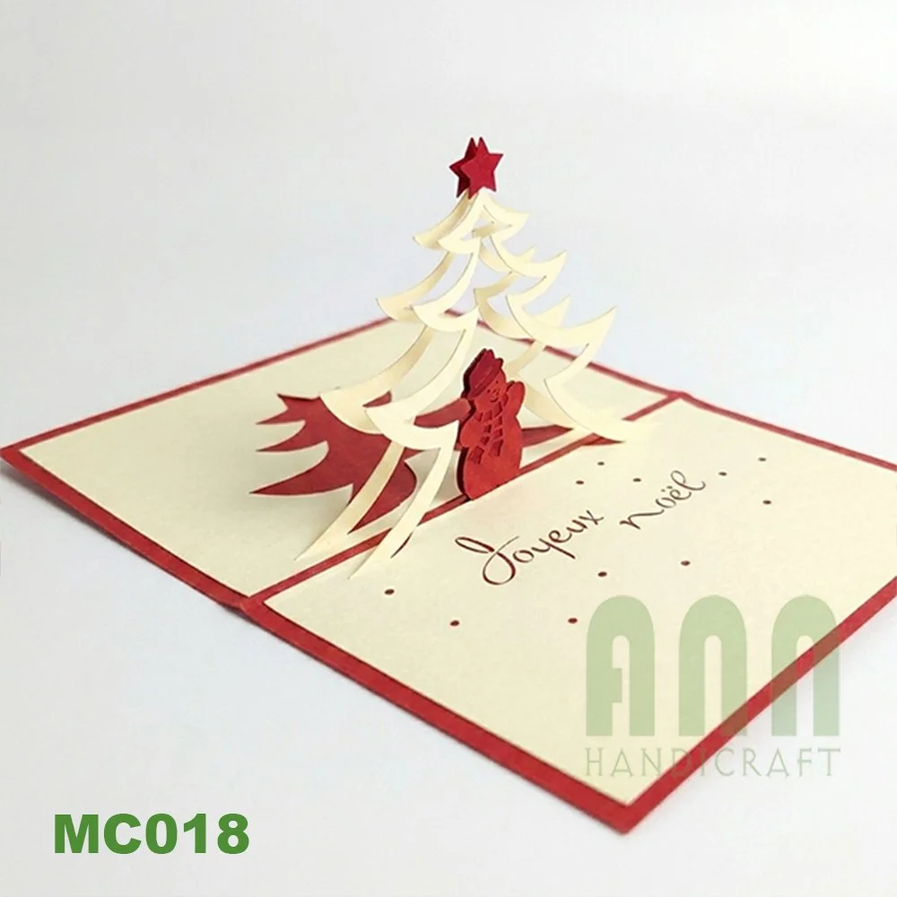 MC018_xmas-snowman-04.jpg