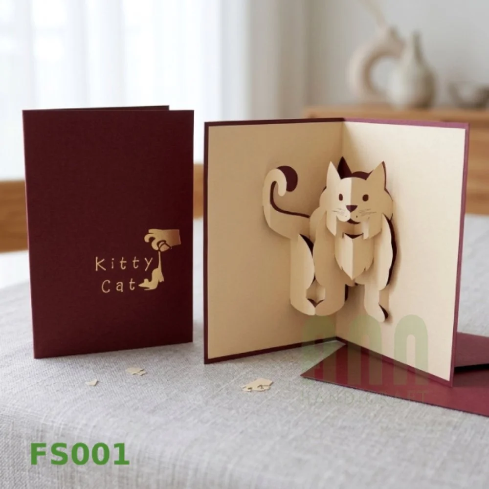 FS001-Cat-03.jpg