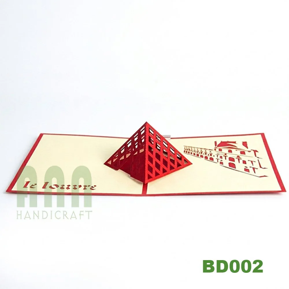 BD002_Luvre-museum1.jpg