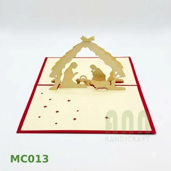 MC013-Jesus-05.jpg