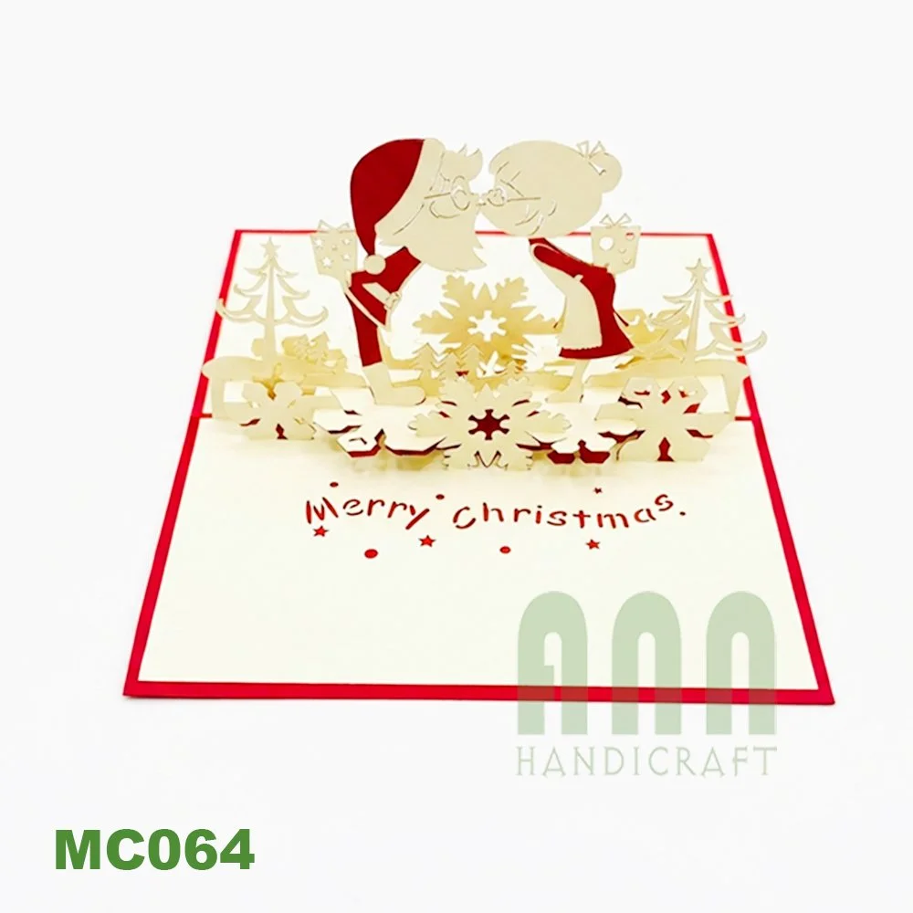 MC064-Christmas-kiss-02.jpg