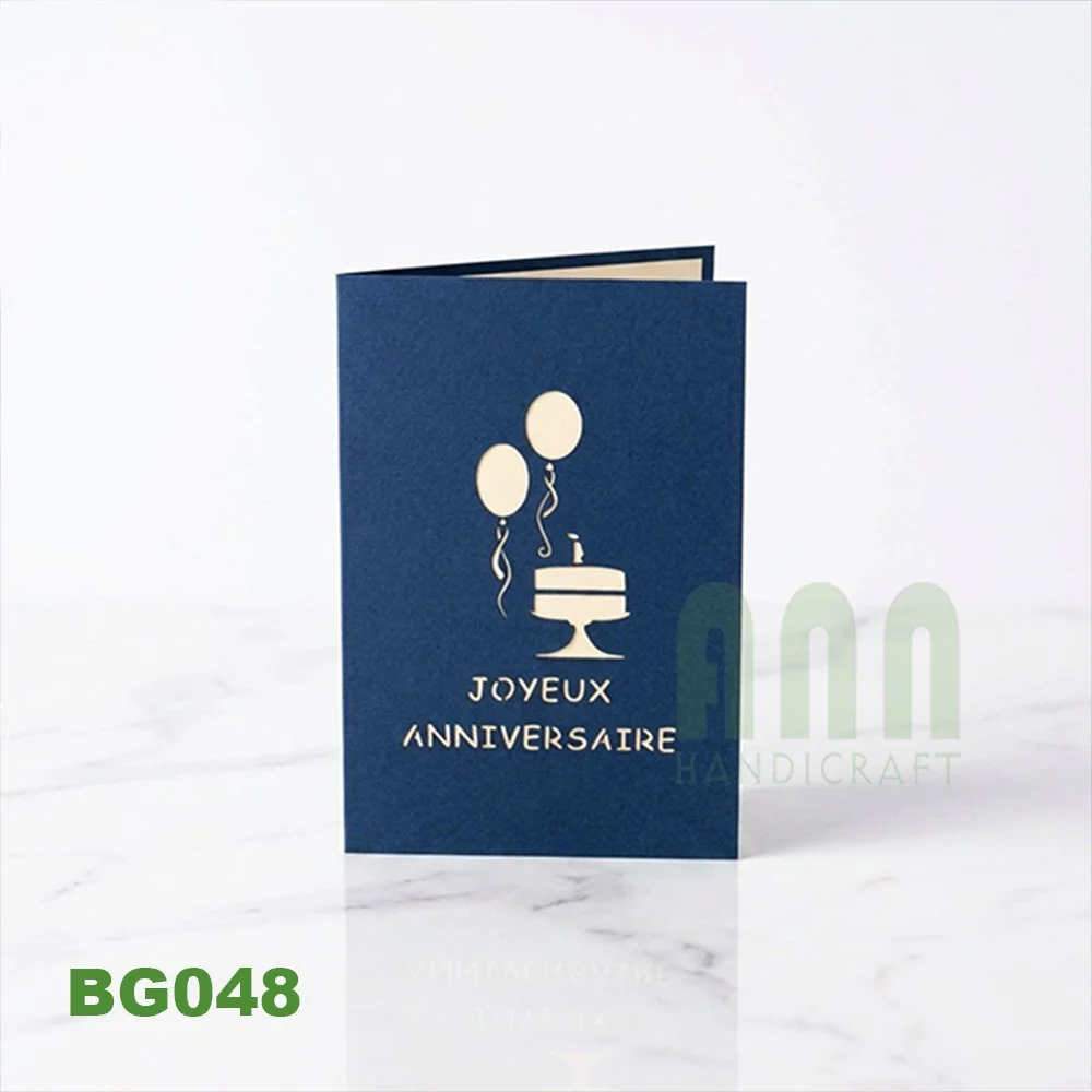 BG048B-06.jpg