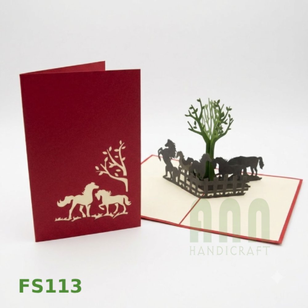 FS113-Horses 2-03.jpg