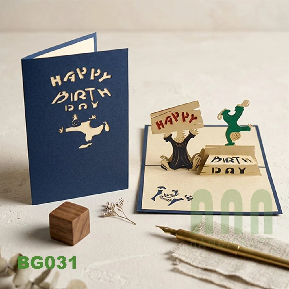 BG031-blue-circus-clowns-05.jpg