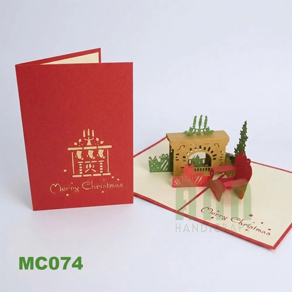 MC074-Christmas-fireplace-06.jpg