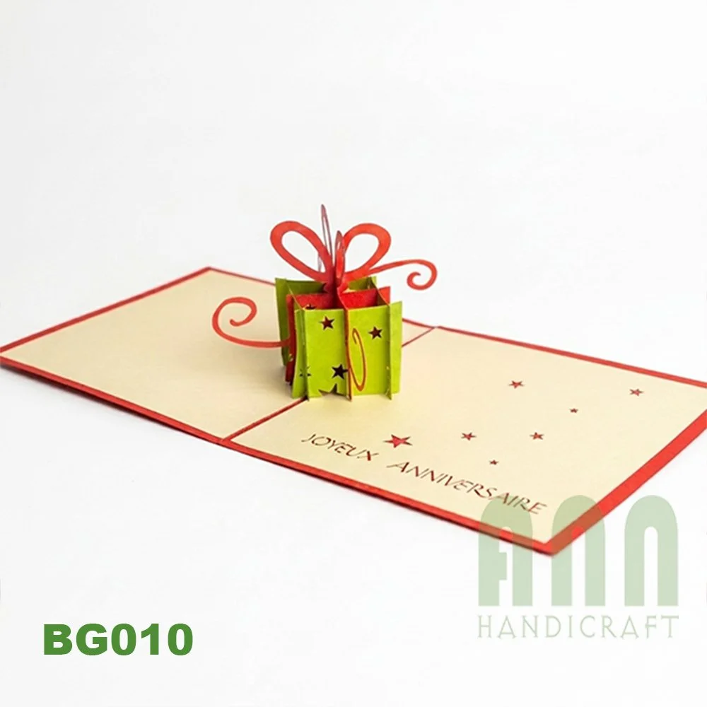 BG010-Birthday- box-03.jpg