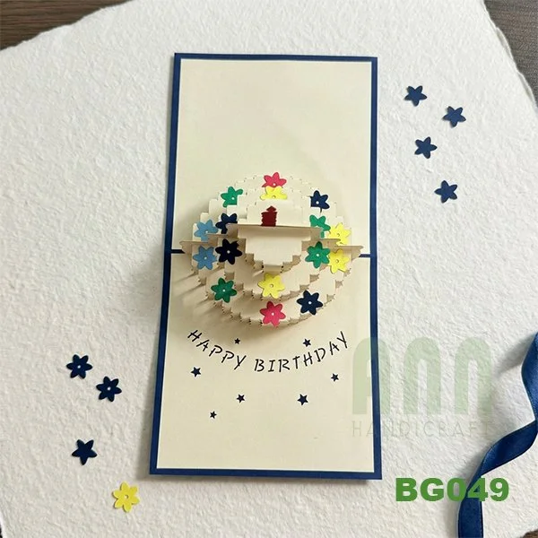 BG049B-06.jpg