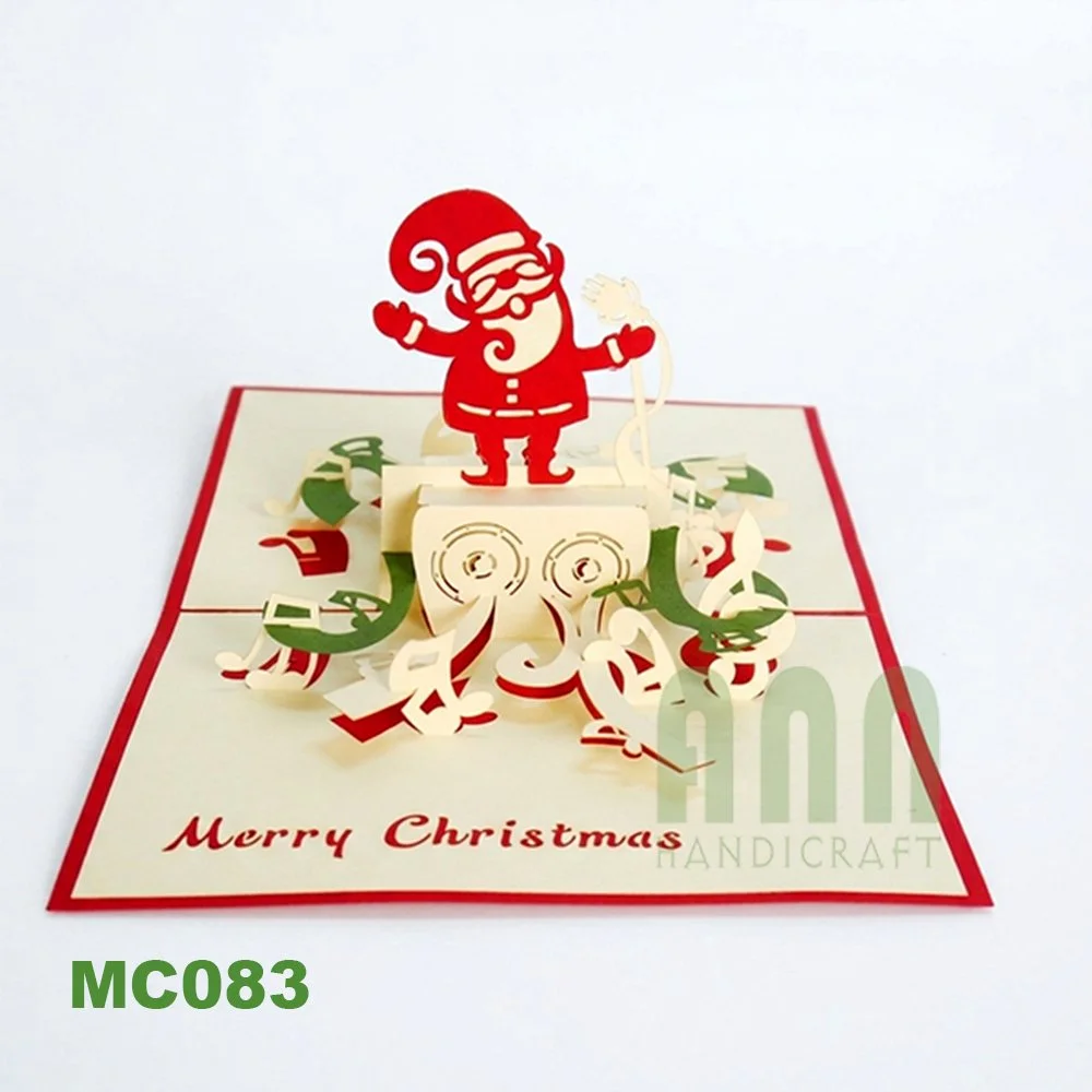 MC083-Singing-Santa-02.jpg