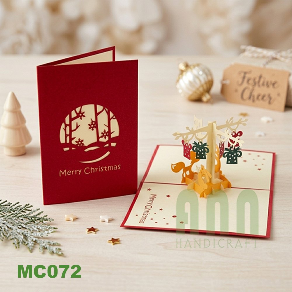 MC072_christmas-animals-05.jpg