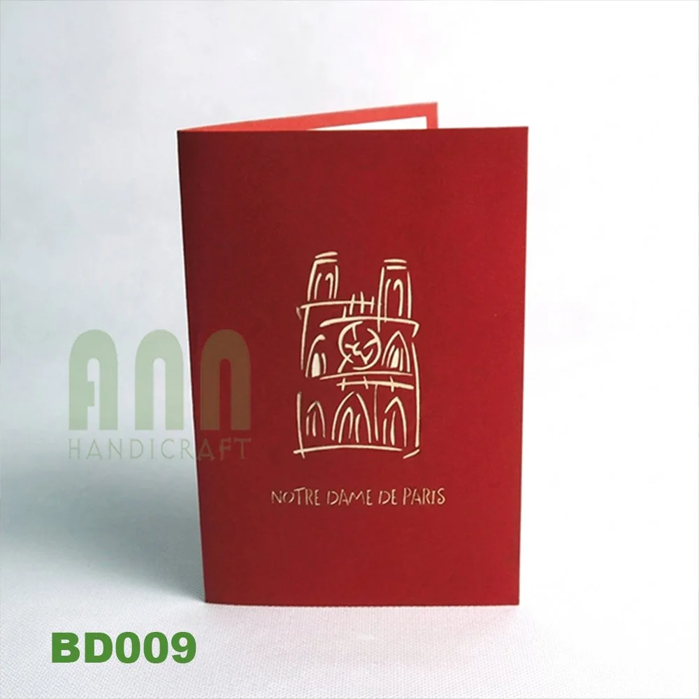 BD009R_Notre-dame1.jpg