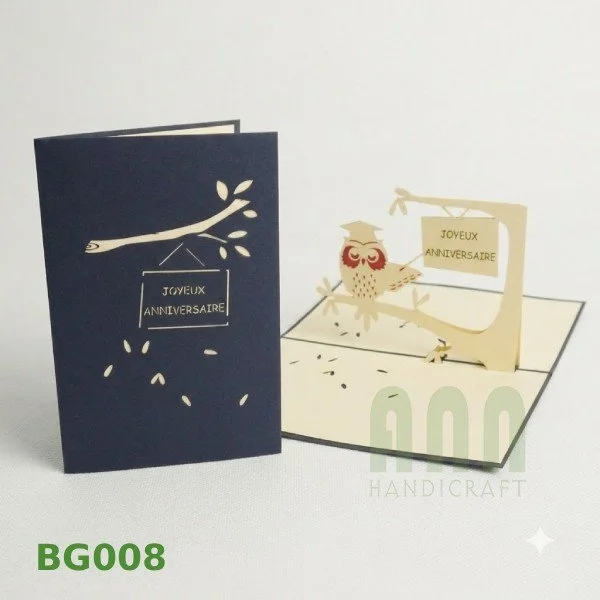 BG008 (3).jpg