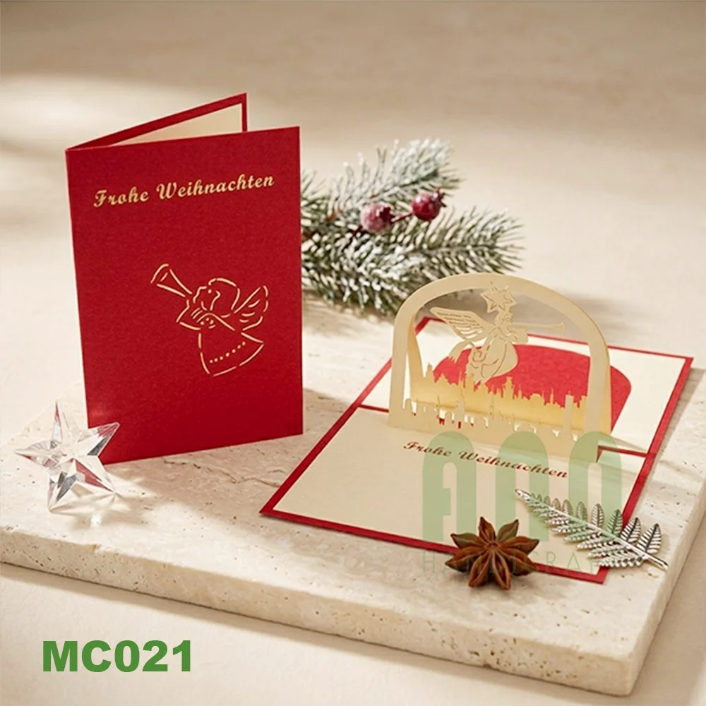 MC021-xmas-angel-09.1.jpg