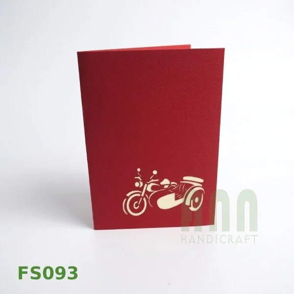 FS093-Side car-02.jpg