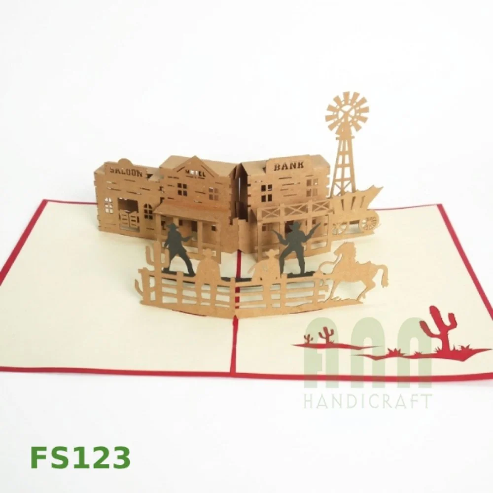 FS123-Wildwest-03.jpg