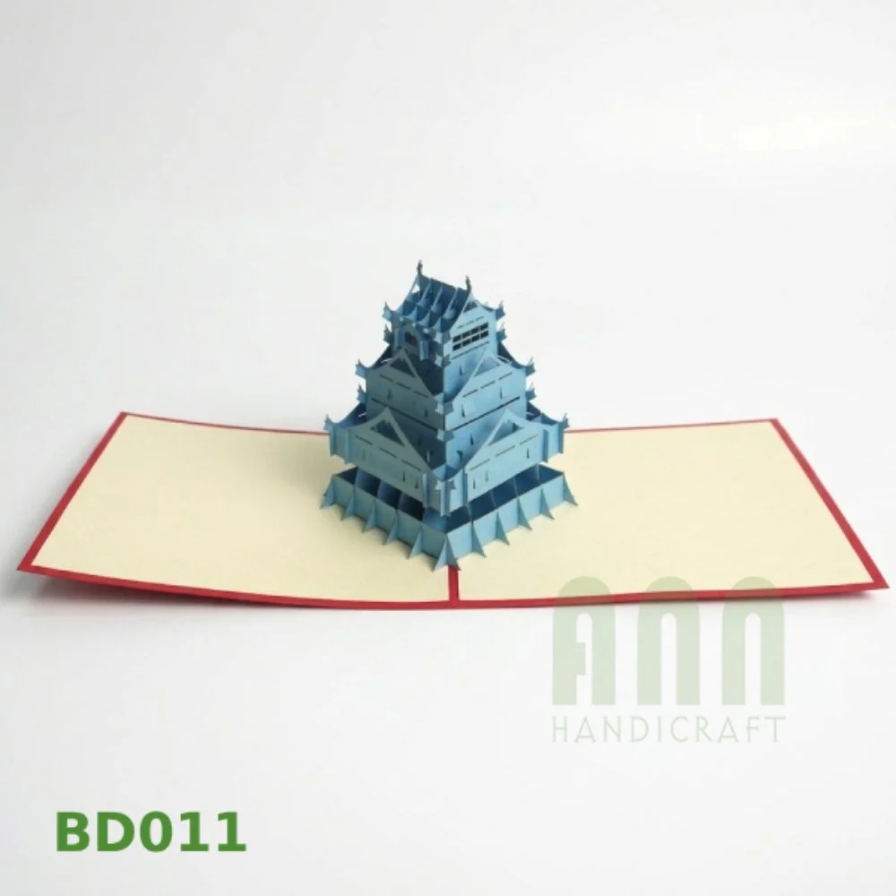 BD011-JAPAN-01.jpg