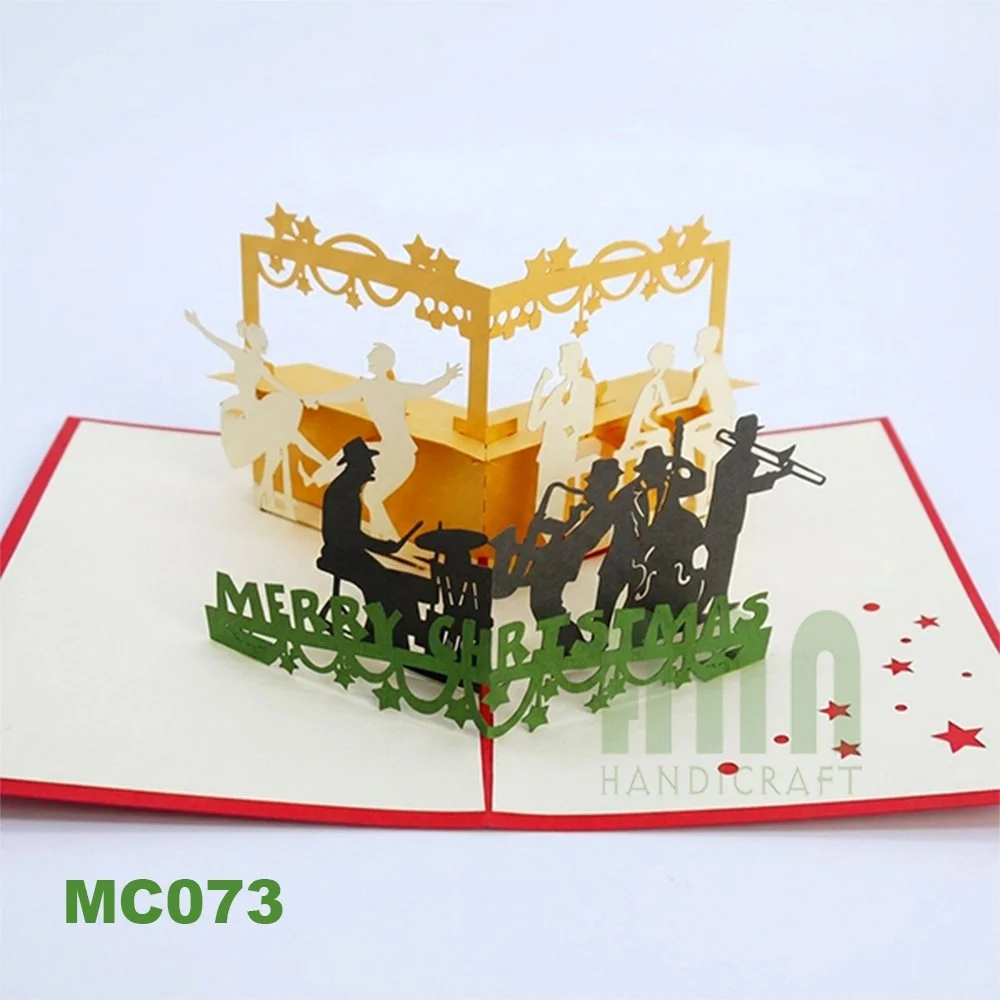 MC073-Music-in-bar-01.jpg