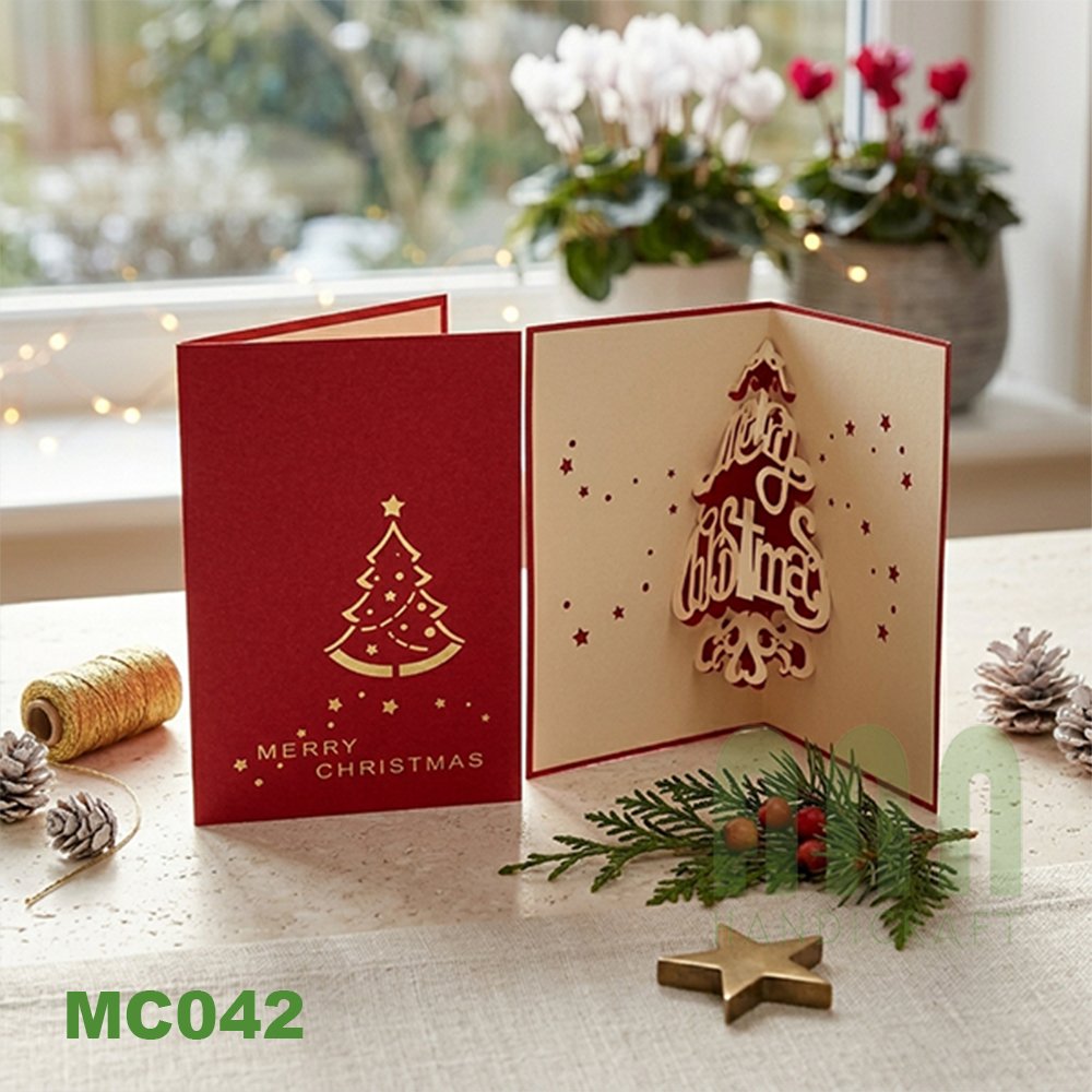 MC042-xmas-tree-07.jpg
