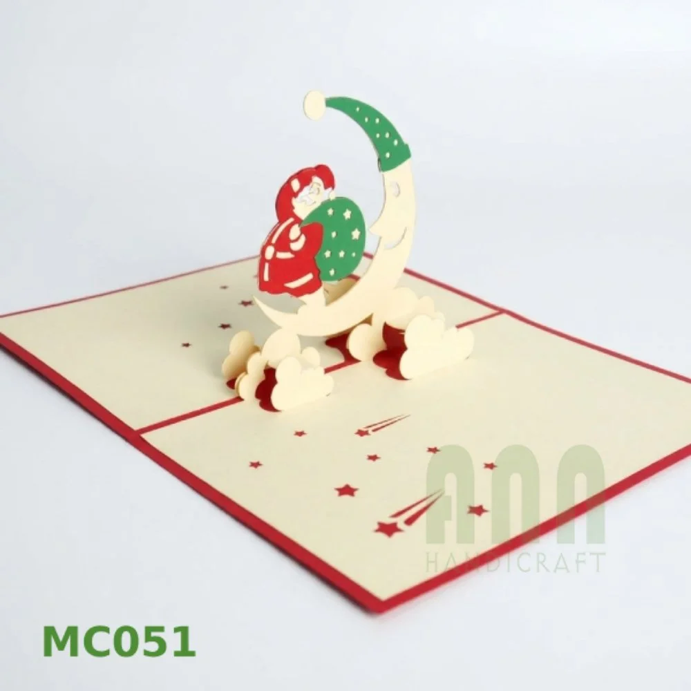 MC051-Santa and moon-05.jpg