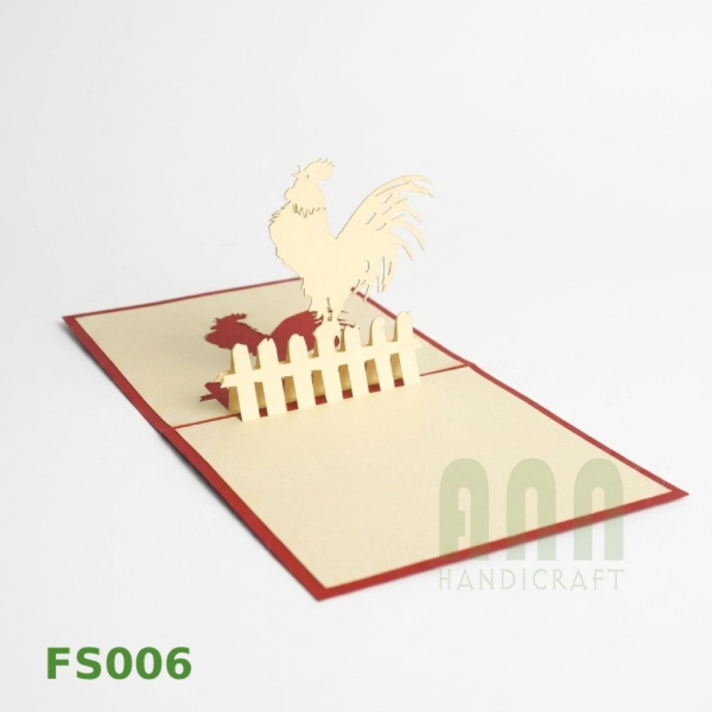 FS006-Chicken-04.jpg
