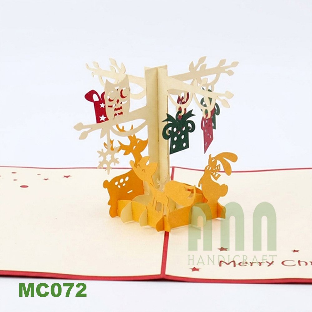 MC072_christmas-animals-01.jpg