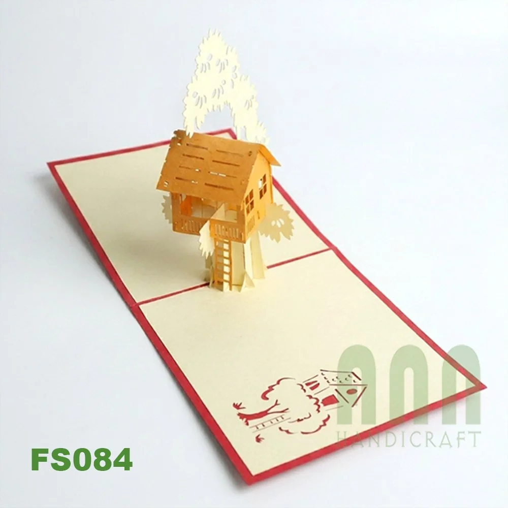 FS084-House-on-tree-06.jpg