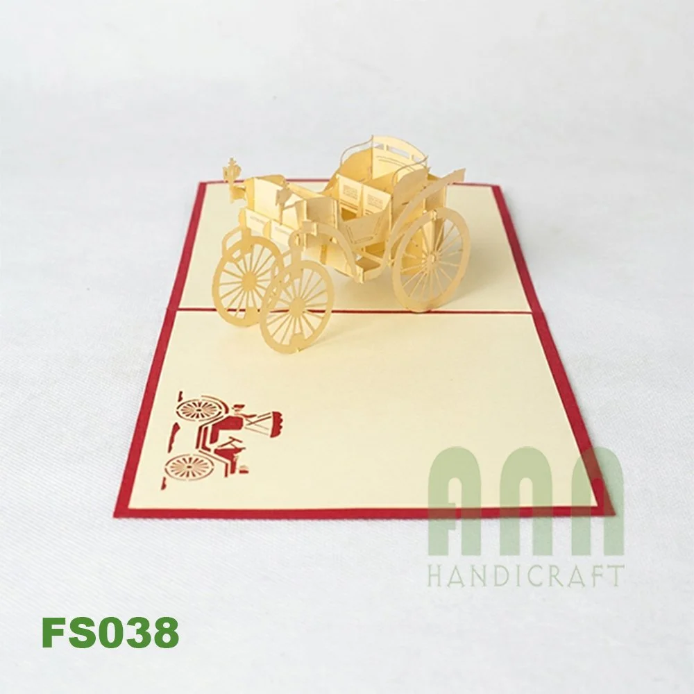 FS038R-Vintage-auto-04.jpg