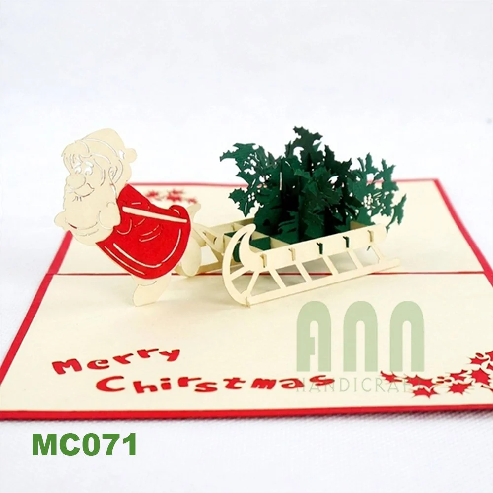 MC071-Santa-sleigh-01.jpg