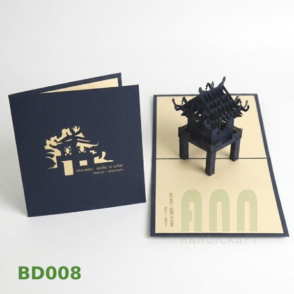 BD008 (2.jpg