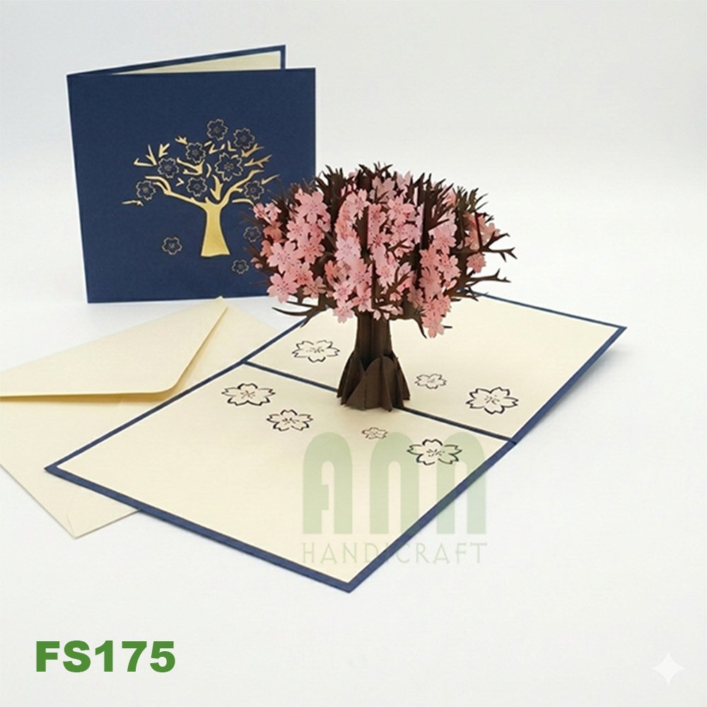 FS175-Cherry-tree-09.jpg