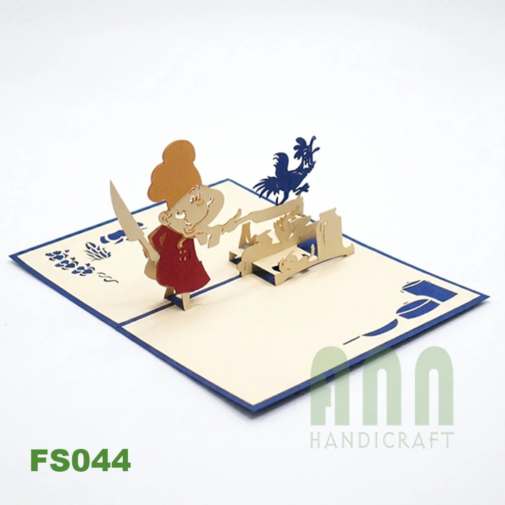 FS044-Chef-&-chicken-04.jpg