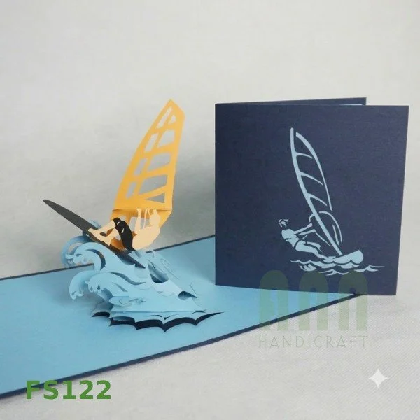 FS122-Windsurfer-03.jpg