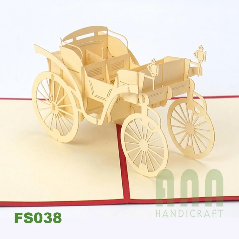 FS038R-Vintage-auto-01.jpg