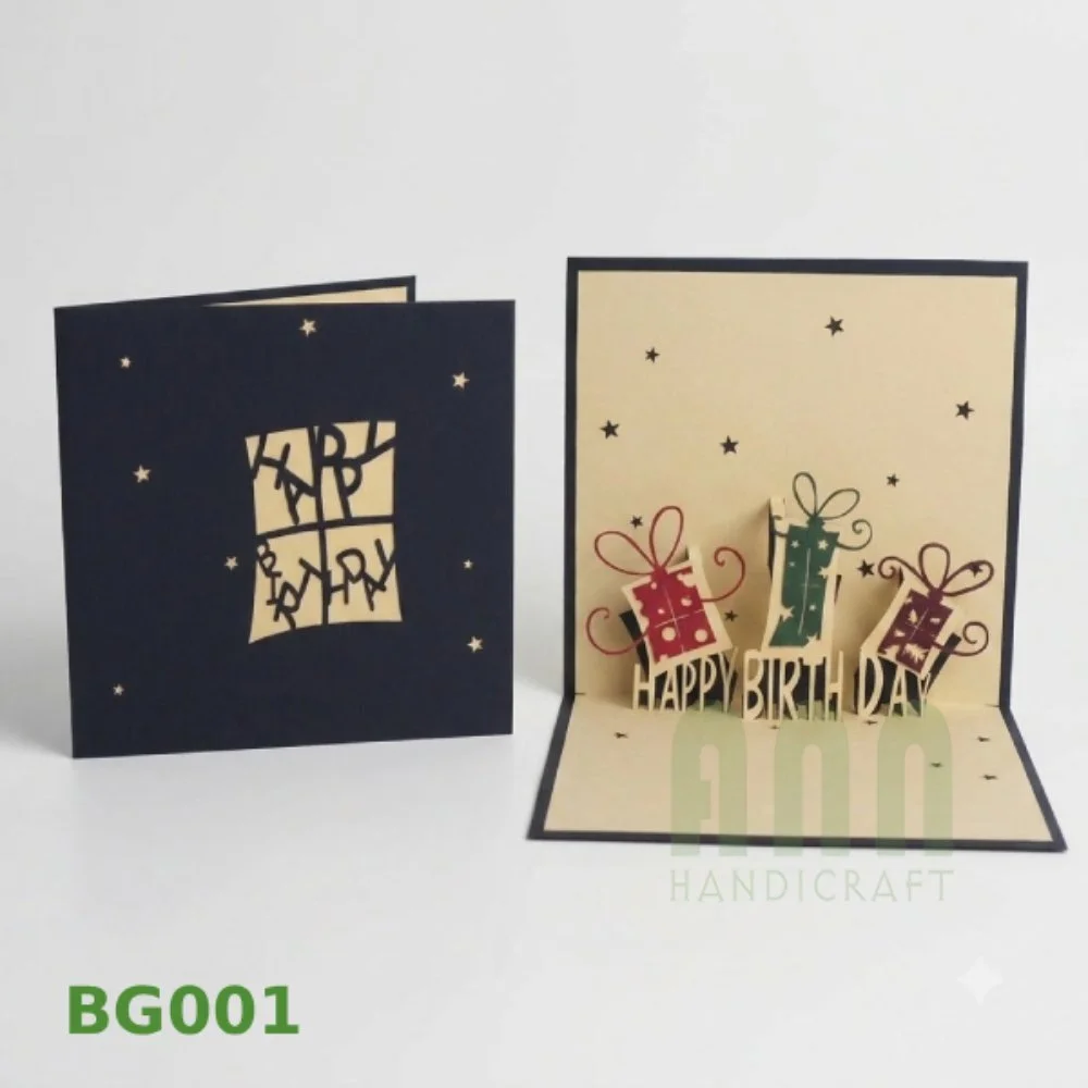 BG001-Birthday Gift -02.jpg