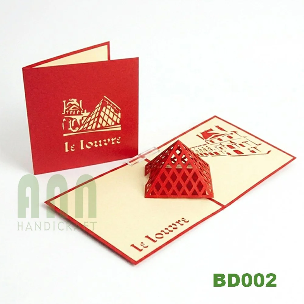 BD002_Luvre-museum5.jpg