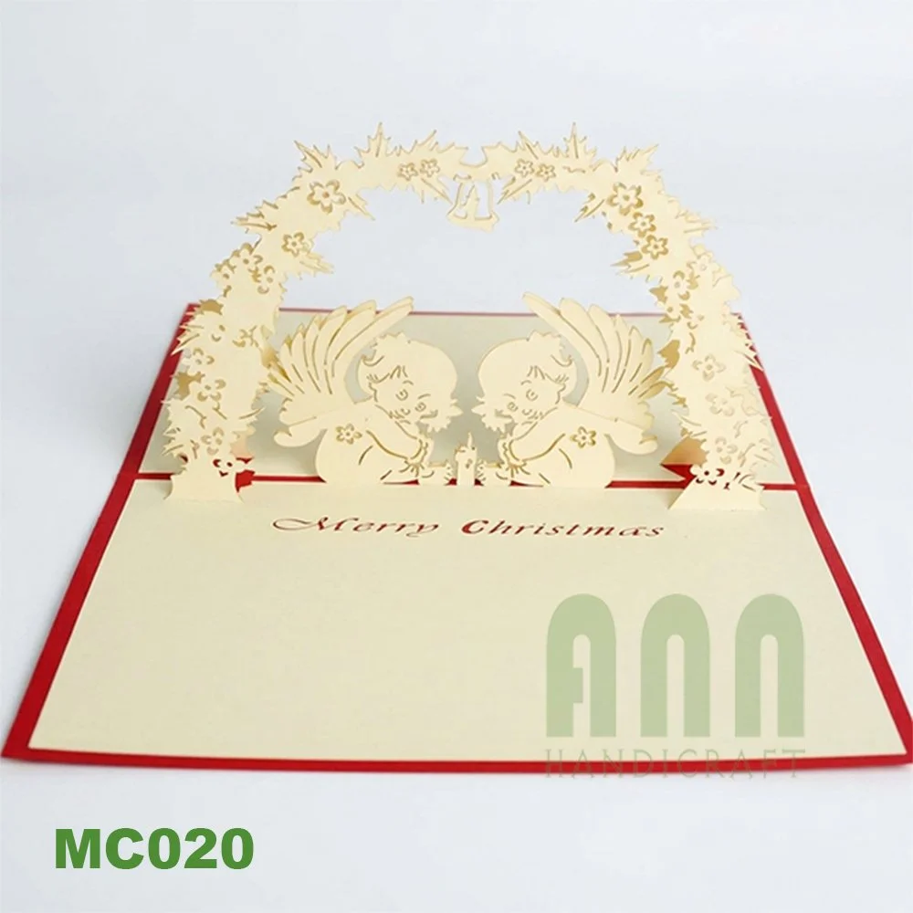 MC020-xmas-angel-01.jpg