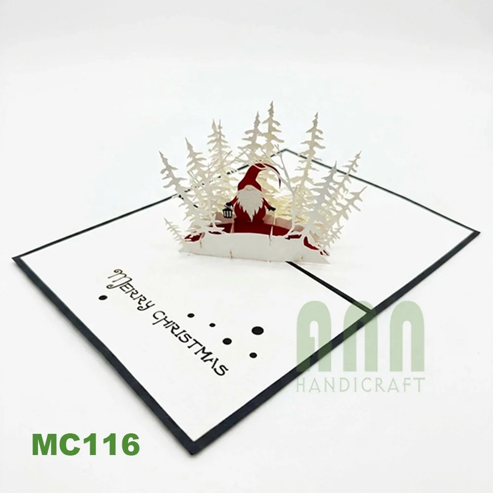 MC116-Christmas Dwarf-02.jpg