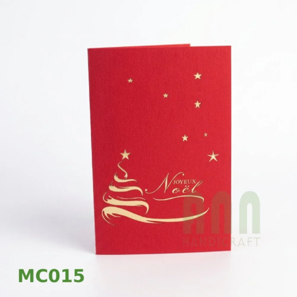 MC015- Santa2 -02.jpg