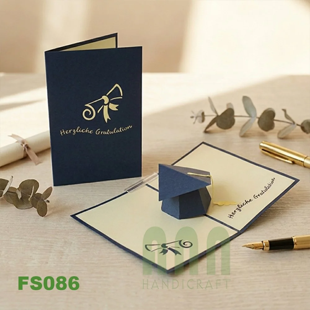 FS086B-Graduation-hat-12.jpg