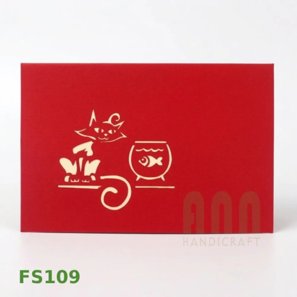 FS109-Cat and Fish-06.jpg