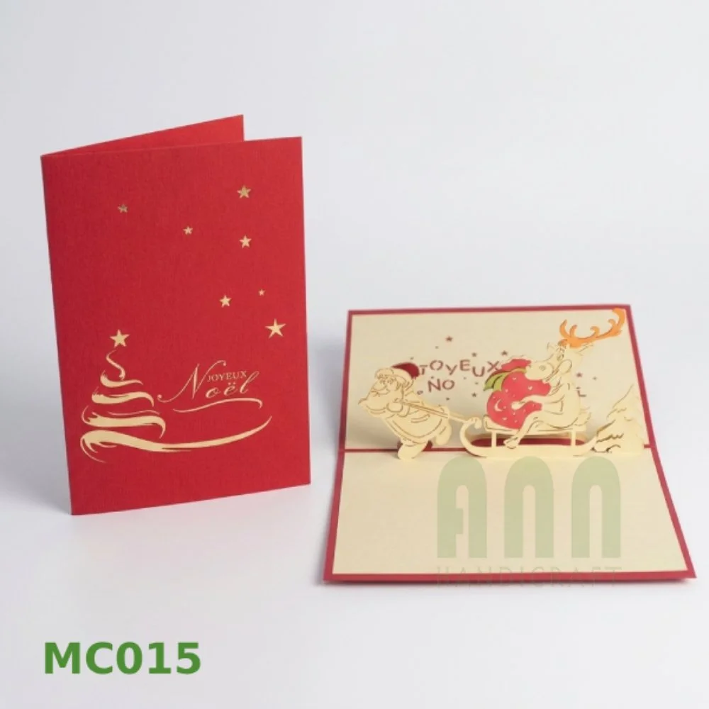 MC015- Santa2 -05.jpg