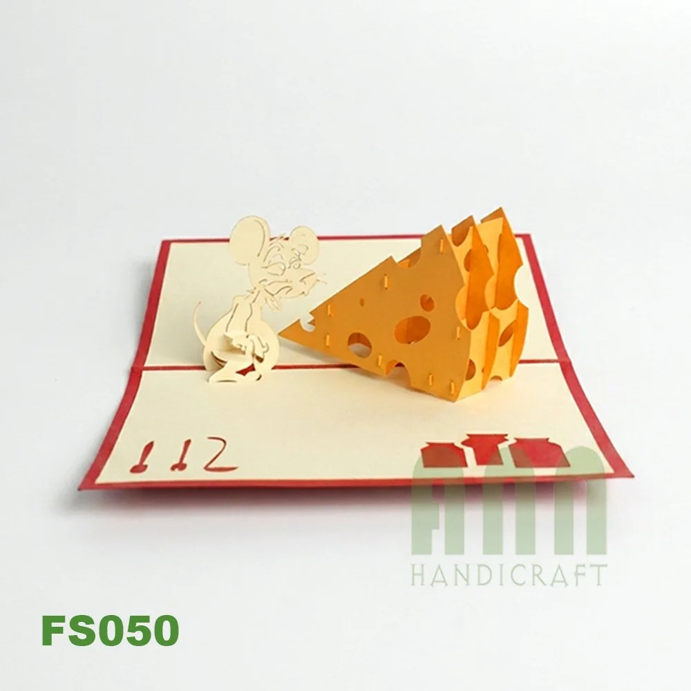 FS050-Thanks-04.jpg