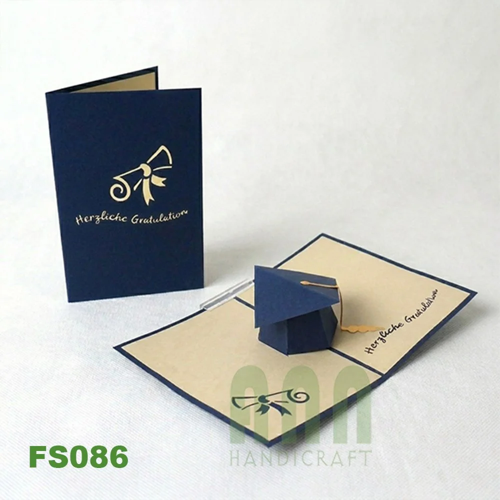 FS086B-Graduation-hat-10.jpg