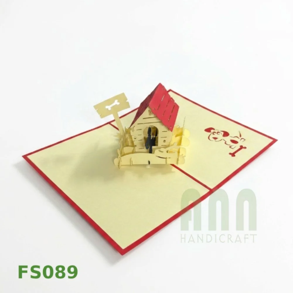FS089-Dog's house-04.jpg