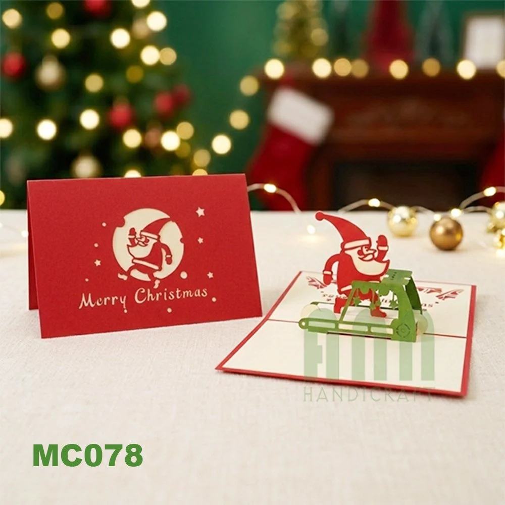 MC078-Santa-running-machine-06.jpg