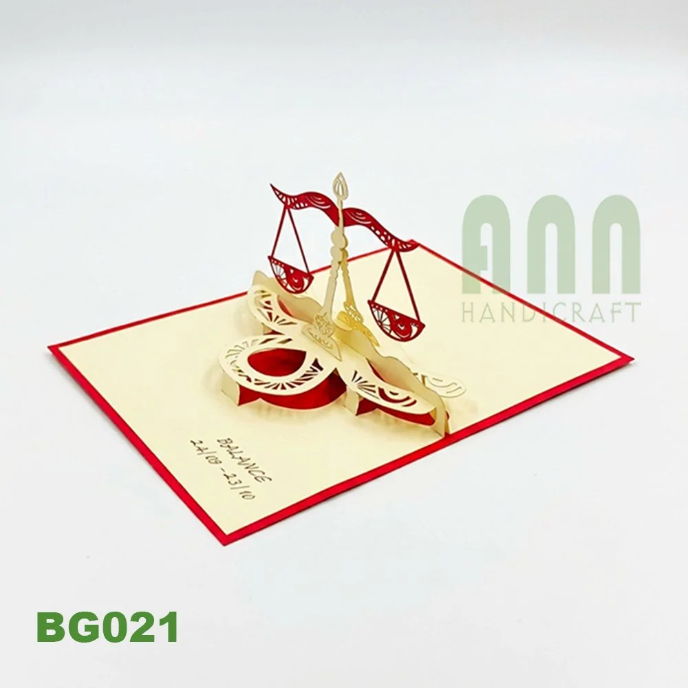 BG021_TP_04.jpg