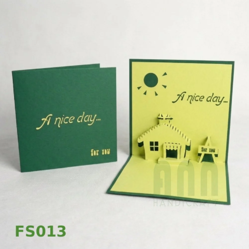FS013-House 3-03.jpg